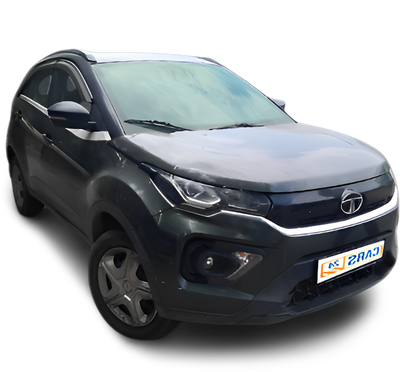 Tata NEXON-img